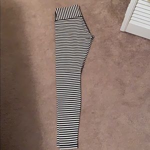 lululemon full length leggings